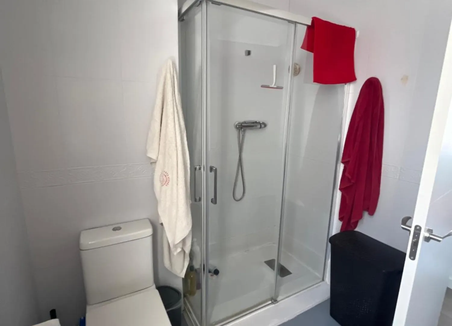 Poblenou Apartment Βαρκελώνη 0*,  Ισπανία