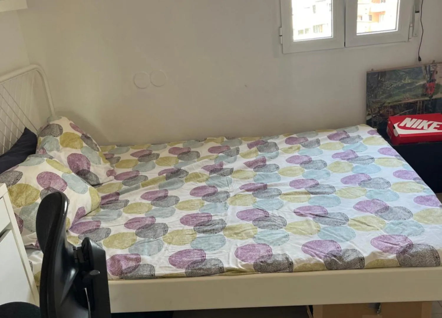 Poblenou Apartment Βαρκελώνη